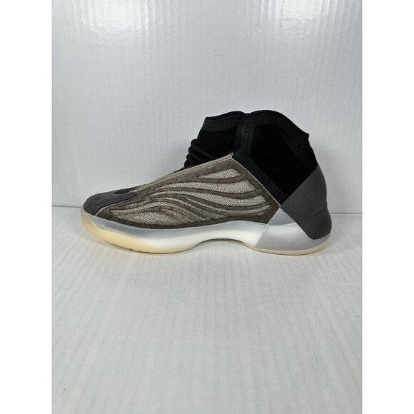 Adidas Yeezy Quantum QNTM Barium Mens Size 7.5 H68771 BRAND NEW main image 4